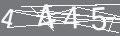 capsa
